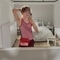 angel-prive-ontvangst-via-kinky-63812cb185739e001234ac39