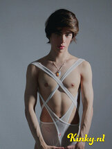 angel-prive-ontvangst-via-kinky-609447402c2aaa35db9544ea