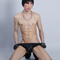 angel-prive-ontvangst-via-kinky-609469f39d00983badbc6e94