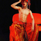 angel-prive-ontvangst-via-kinky-60946829038b10539f91ff19