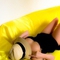 lisa-prive-ontvangst-via-kinky-5cf6676e8e82a30849d9ea27