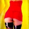 lisa-prive-ontvangst-via-kinky-5cf66e22819a334e26e438b8