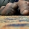 sofia-bdsm-via-kinky-672488ddaa059c0013a95af1