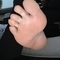 sofia-bdsm-via-kinky-672488b4ed69590013aad718