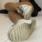 sofia-bdsm-via-kinky-672488b560eeca0013365c48