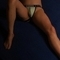 bas-prive-ontvangst-via-kinky-661ee11ed49604001be31d4e