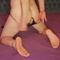 bas-prive-ontvangst-via-kinky-68c9050b034a850013ea8575
