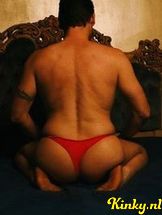 bas-prive-ontvangst-via-kinky-691c37fe35dea800130b31da