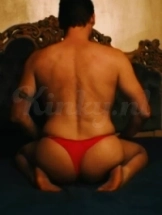 bas-prive-ontvangst-via-kinky-691c37fe35dea800130b31da