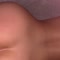 video thumb