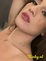alejandra-prive-ontvangst-via-kinky-67f8d160b650a700133dc968