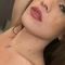 alejandra-prive-ontvangst-via-kinky-67f8d160b650a700133dc968