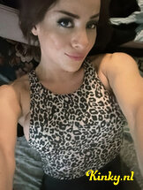 alejandra-prive-ontvangst-via-kinky-688227203cd0cf00131d1074