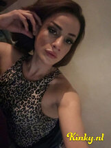 alejandra-prive-ontvangst-via-kinky-6882271e375bfd0013193cfb