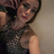 alejandra-prive-ontvangst-via-kinky-6882271e375bfd0013193cfb