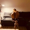 alejandra-prive-ontvangst-via-kinky-620bdd97fdef530019e6871b