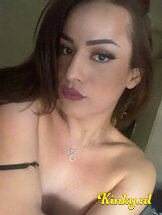 alejandra-prive-ontvangst-via-kinky-67f8d15f31f4b00013b9bc2b
