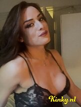 alejandra-prive-ontvangst-via-kinky-68416ed243e4b9001386e3d9