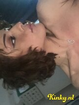 alejandra-prive-ontvangst-via-kinky-6849a8b39e10cc0013446857