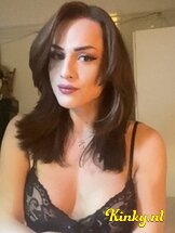 alejandra-prive-ontvangst-via-kinky-6826d2d388e8e70013021840