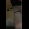 video thumb