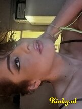 alejandra-prive-ontvangst-via-kinky-6839adffb04b8d00132dc824