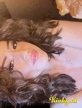 alejandra-prive-ontvangst-via-kinky-6839adfbb04b8d00132dc823