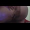 video thumb