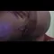 video thumb