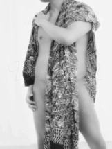 sergio-erotische-massage-via-kinky-6648ef0067b2bd001afeaf92