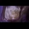 video thumb