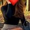 isadora-prive-ontvangst-via-kinky-68e6427739a405001305f9ff