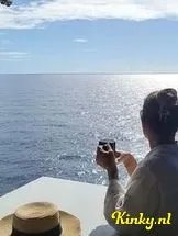 alessandra-prive-ontvangst-via-kinky-694290e2d30fad0013613528