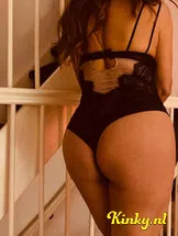 alessandra-prive-ontvangst-via-kinky-60a4e4889d00989c07bc8523