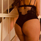 giovana-prive-ontvangst-via-kinky-60a4e4889d00989c07bc8523