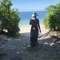 isadora-prive-ontvangst-via-kinky-688a2b399e10cc001344d501
