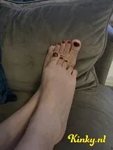 alessandra-prive-ontvangst-via-kinky-65da2718061c090019efb6ef