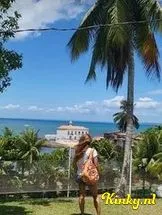 alessandra-prive-ontvangst-via-kinky-6943e5ca85b4260013a87d9f