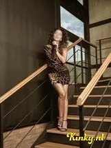 alessandra-prive-ontvangst-via-kinky-688610f26f455c0013d092a6