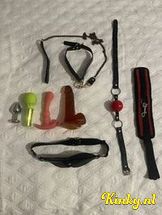 alessandra-prive-ontvangst-via-kinky-69667bd7fba79a0013a74029