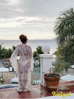 susana-prive-ontvangst-via-kinky-688795f931f4b00013ba9916