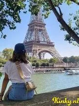 alessandra-prive-ontvangst-via-kinky-68b80f3c1f33c500124cb282