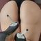 asly-erotische-massage-via-kinky-68ff2c8d0e66ef00137b3c58