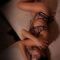 multimassage-massagesalon-in-almere-68c2c30b2f74810013c81e76