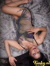 multimassage-massagesalon-in-almere-68c2c31b034a850013ea7d92