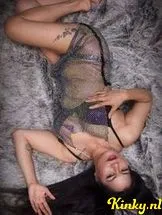 multimassage-massagesalon-in-almere-68c2c31b034a850013ea7d92