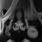 khloe-erotische-massage-via-kinky-6889e0399e10cc001344d3a1