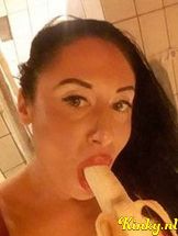 anastasia-prive-ontvangst-via-kinky-69242dd0f65b70001393439c