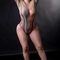 monica-prive-ontvangst-via-kinky-6891e33843e4b9001387640c