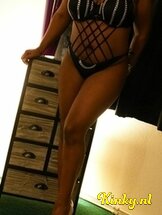 leslie-prive-ontvangst-via-kinky-685eb3754783f70013b11dad